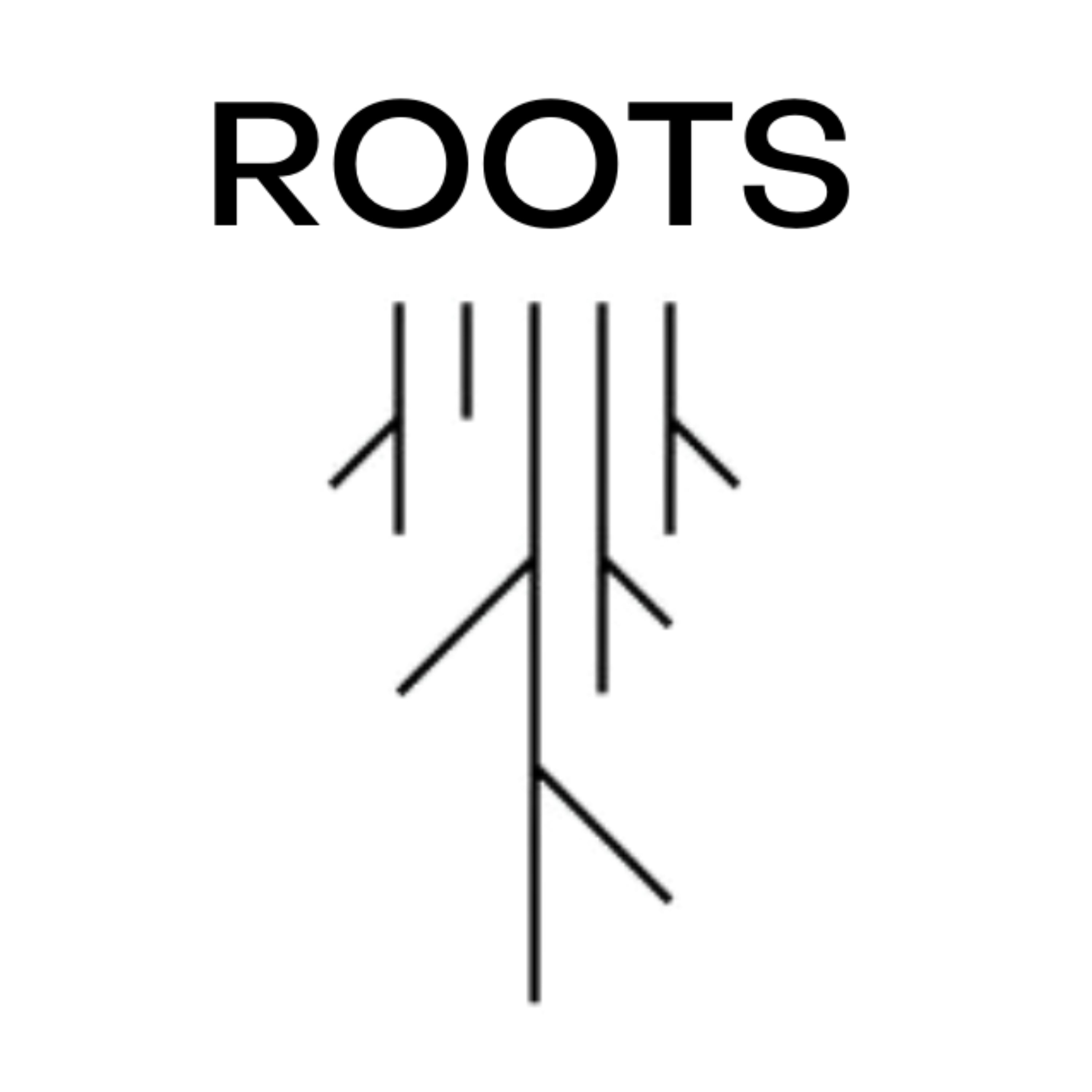 Roots-Shop