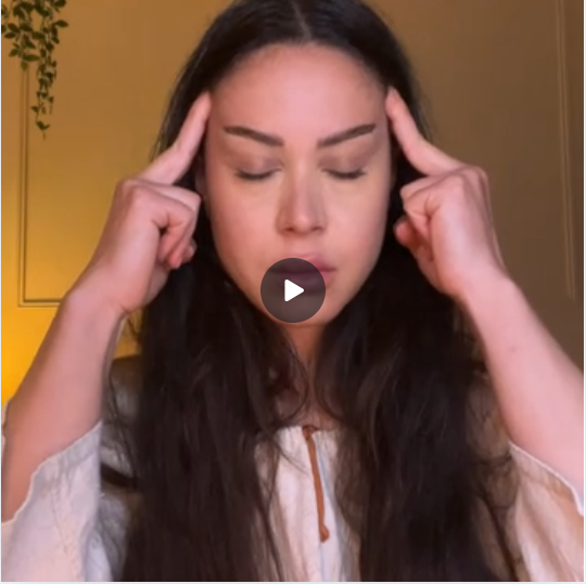 Vignette vidéo