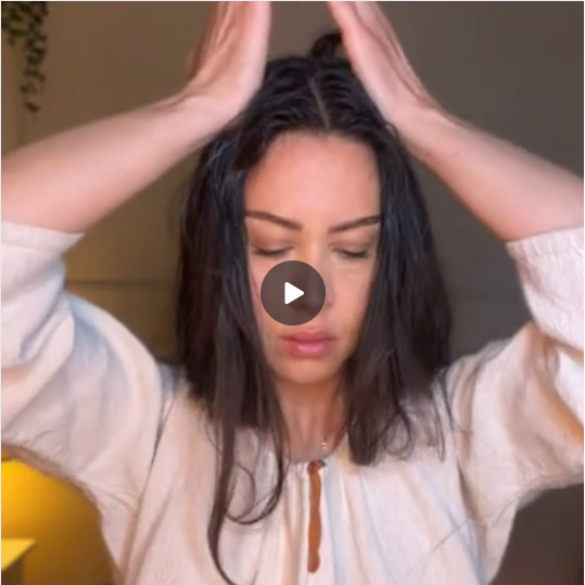 Vignette vidéo