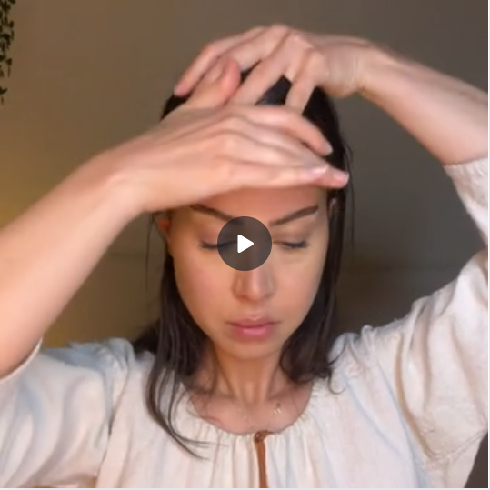 Vignette vidéo