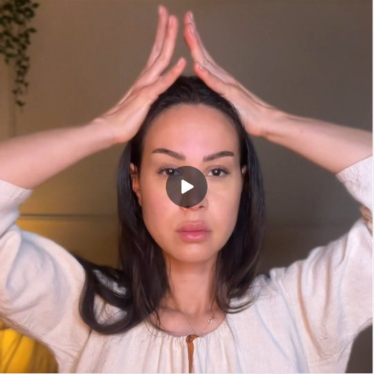 Vignette vidéo