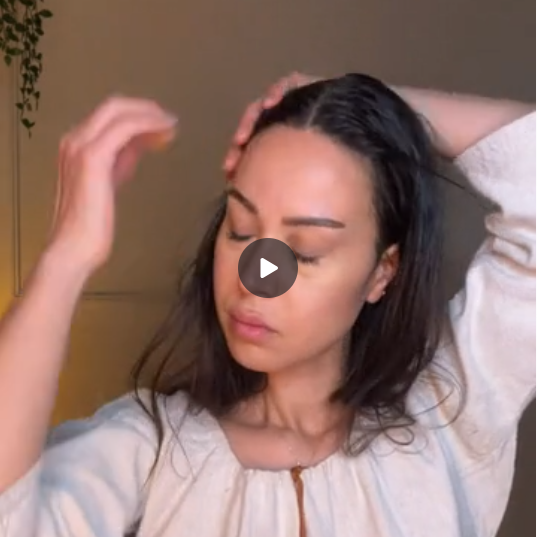 Vignette vidéo