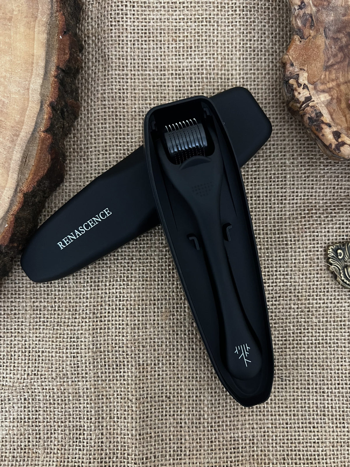 Coffret Booster de croissance n°1