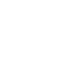 Roots-Shop