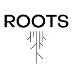 Roots-Shop