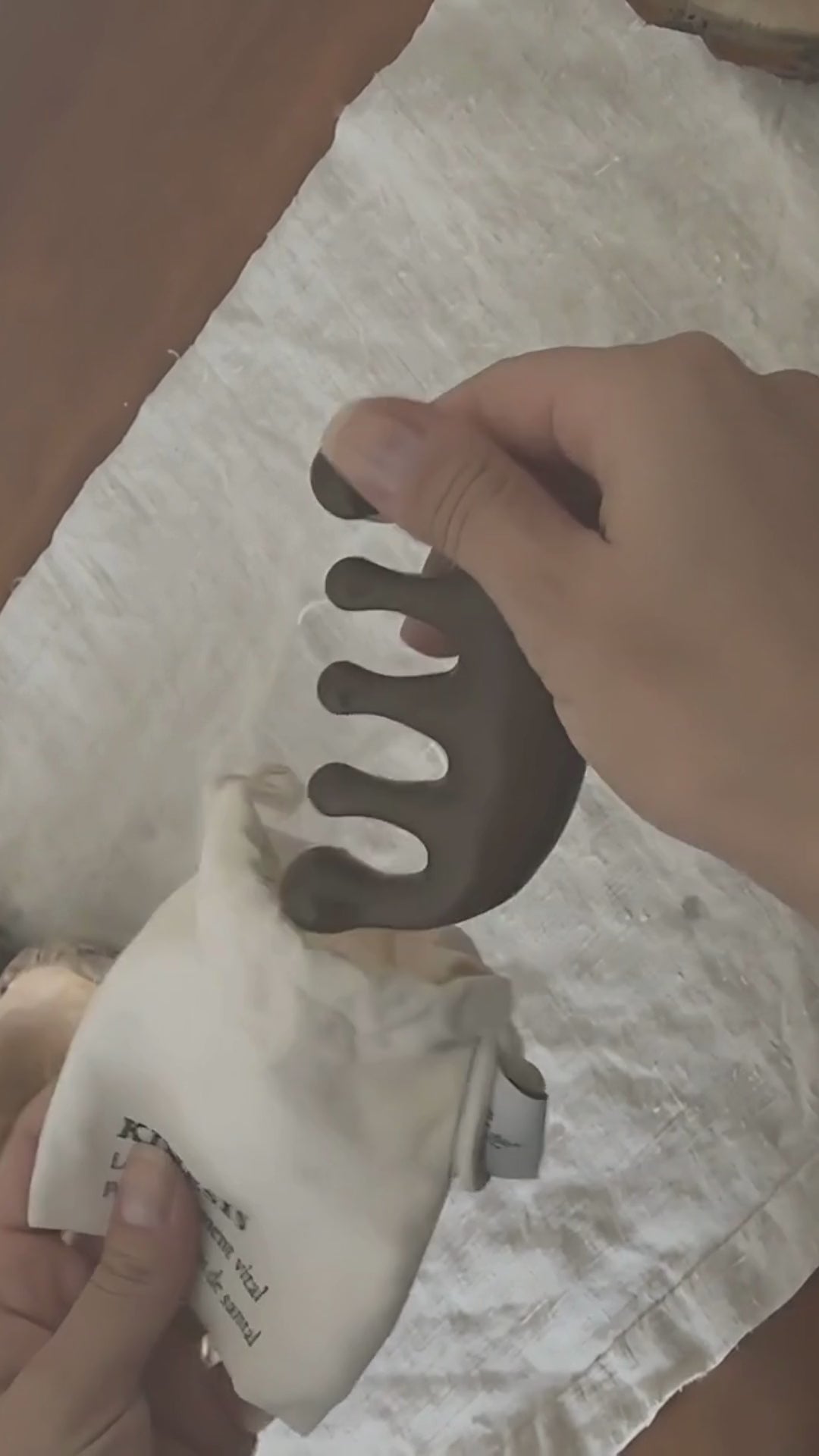 Vidéo