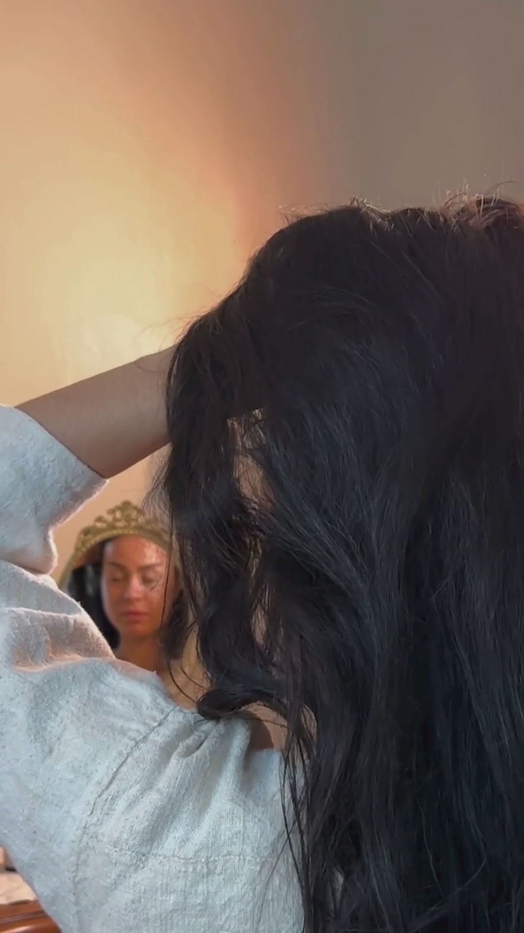 Vidéo