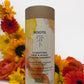 Shampoing clarifiant poudre