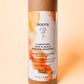 Shampoing clarifiant poudre